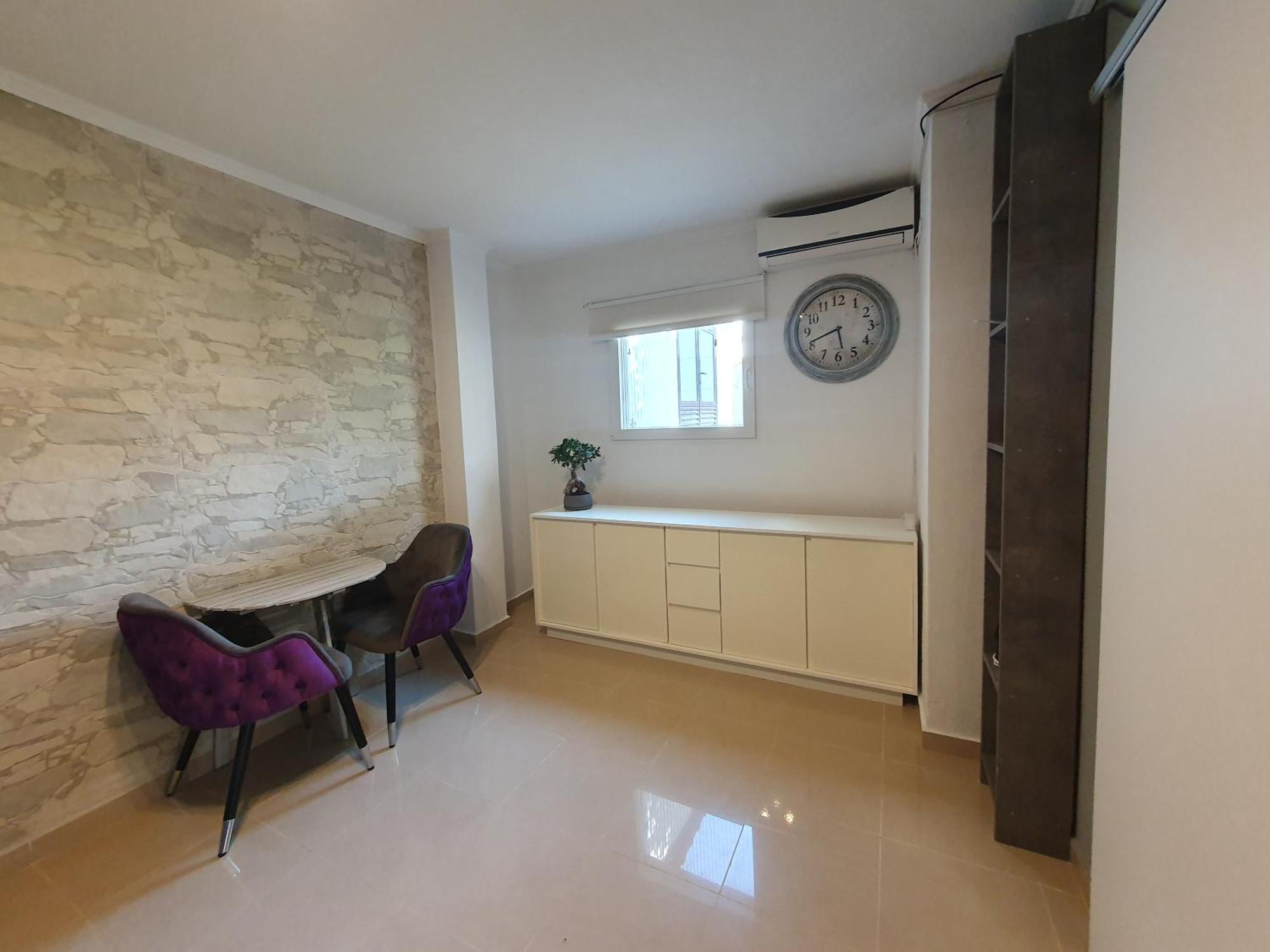 Dave Apartment Nikiti  Buitenkant foto